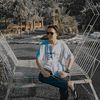raha_yu43
