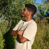 khalfan_el.habsi