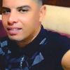 ziadbelhadj4