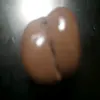 lukeaidengubangco3