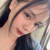 wulan