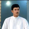 ابو عراق🗽