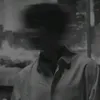 airoicungsehanhphuc_0