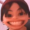 jungkook9614