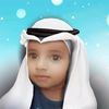 yasser.bagndooh