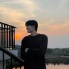 first_._khao