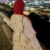 tamazighet223