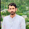 rahman_ullah70