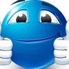 sortafy