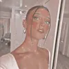 .charli5678