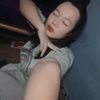 dhevieee.com