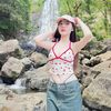ma_miew17