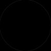 nel_013_
