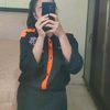 aldaa_bochill_