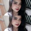 lia.aulia688