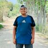md_riyad_ahmmed
