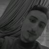 abdelrashed.hany