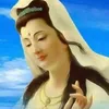 nguyn.th.tuyt4560