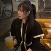 Cô bé đáng yêu 🌹