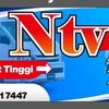 ptntvtravelkamang
