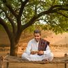 akashbhatti427