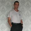 user8107059953065