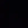 notification03727