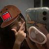 tubtim_mxp