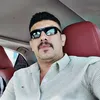 mahmood.abd056
