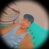yelzz.sanchez
