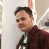 md.jumrati60