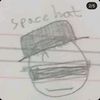spacehat