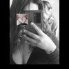 janissejmz_dx