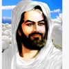user4244444309115