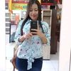 rini13ag