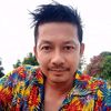 user1068100660548
