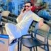 asad.jani111