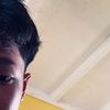www.rdw