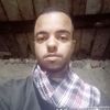 user95148294368317