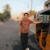 abdullah.al.ahmad5