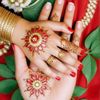 rimibegum36