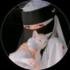 sojib.khin8