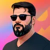 nassiddiqui5
