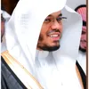 yasseraldosari082