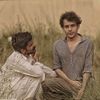 zayro.official2