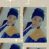 user24017607537673