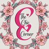 thechic_corner1