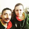 selin.serbay.tata