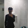 ardanykn7