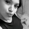 Miriam